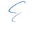 Logo header -05