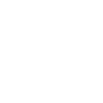 logo transparente-05